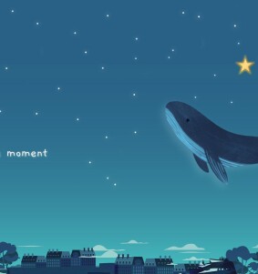 canva-blue-night-sky-cute-whale-desktop-wallpaper-Z3o7FZeI-Ms