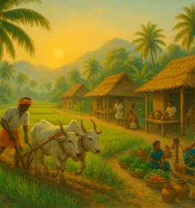 ChatGPT Image Apr 29, 2025, 04_14_18 PM