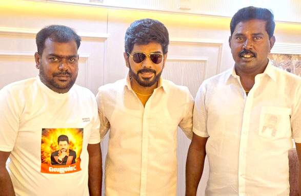 lajant- tap banar copy5