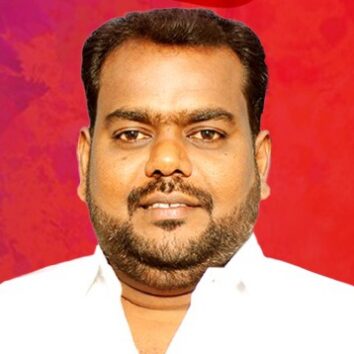 WhatsApp Image 2025-05-13 at 7.08.34 PM