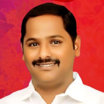 WhatsApp Image 2025-05-13 at 7.08.57 PM