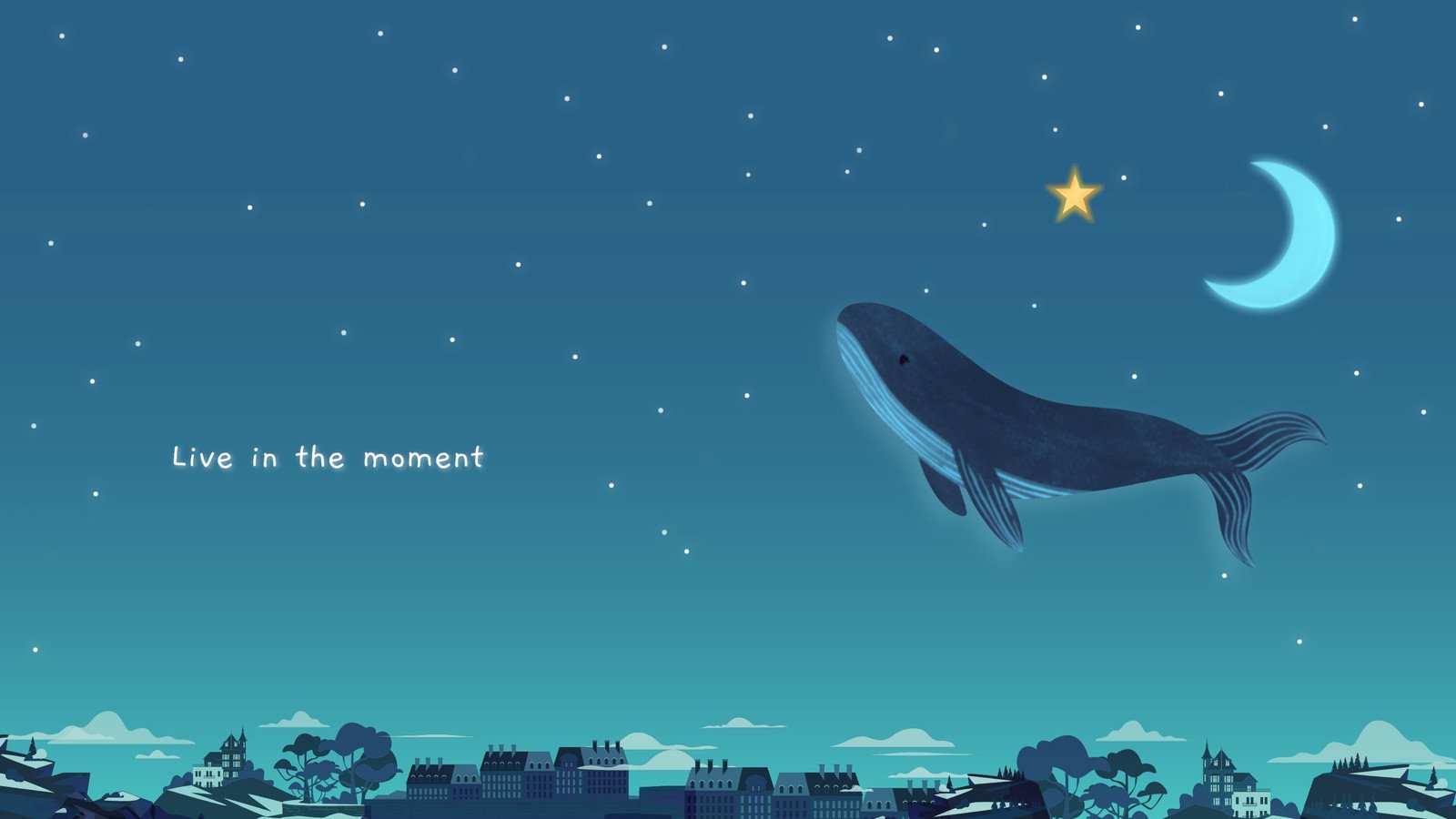 canva-blue-night-sky-cute-whale-desktop-wallpaper-Z3o7FZeI-Ms