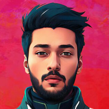 potdo-4copy